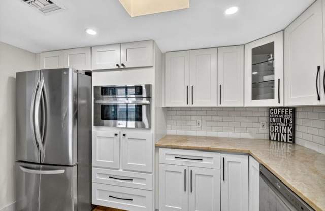3610 S Ocean 608 Boulevard 608, South Palm Beach, FL 33480 Gallery 3