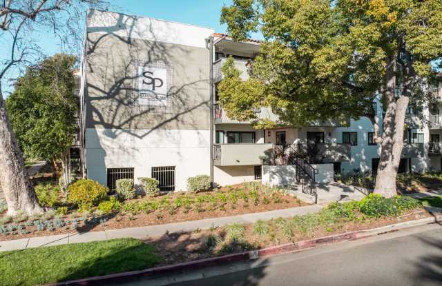 San Pasqual Apartments photos photos