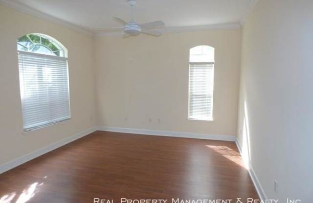 3942 Cassia Dr. Gallery 2
