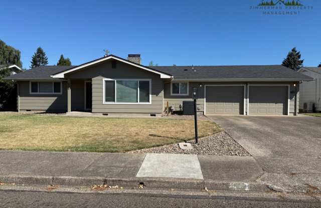 Beautiful Home in Hayden Bridge photos photos