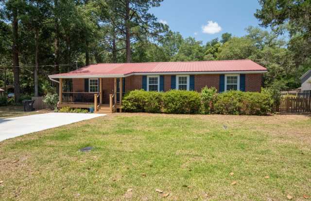 Short term/furnished ! photos photos Short term/furnished ! photos photos