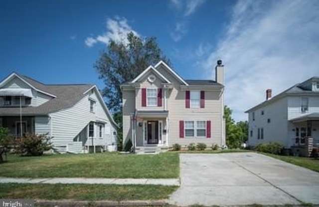 1215 ELM RIDGE Avenue photos photos