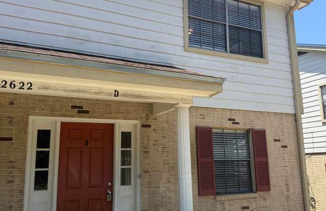 2622 OLD BAINBRIDGE Road photos photos