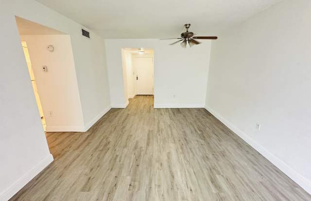 1080 94th Street #103 - 1 Gallery 4