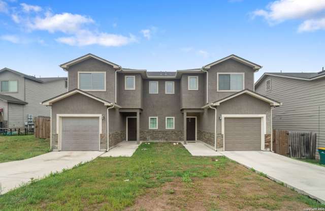 8707 Azul Sky Ct photos photos