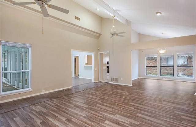3812 Big Horn Trail Gallery 4