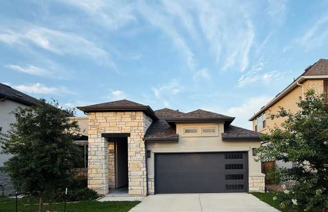 2944 Youngwood Street photos photos 2944 Youngwood Street photos photos
