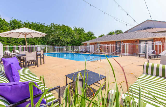 Highland Park photos photos Highland Park photos photos