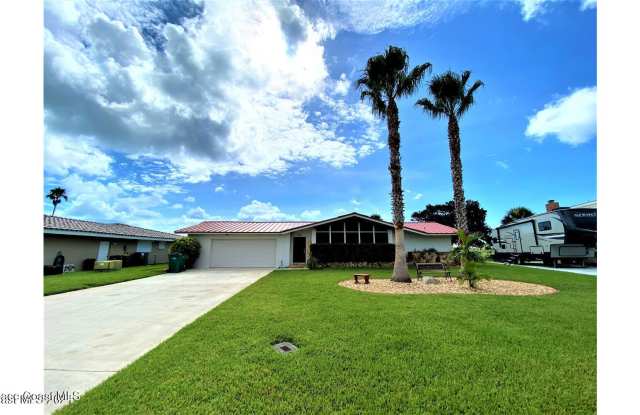 56 Country Club Road photos photos