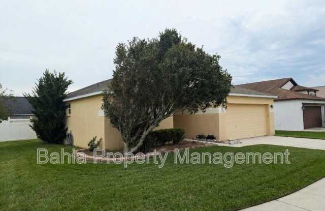 913 Stallion Way Gallery 2