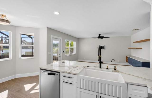 7306 Spinnaker Bay Drive, Lake Worth, FL 33467 photos photos