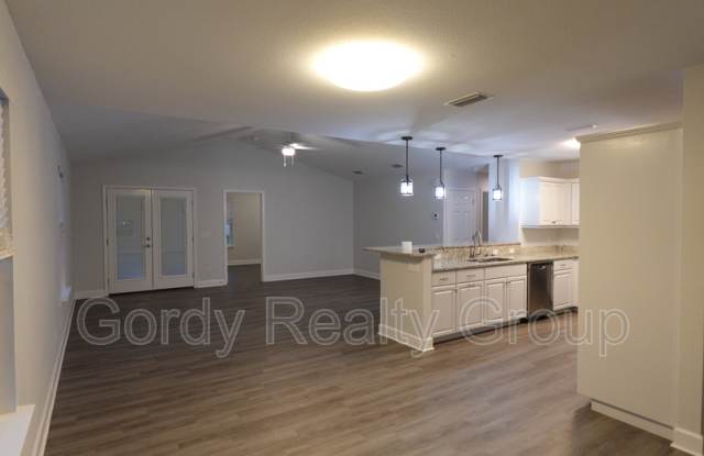 4772 Rill Loop Gallery 2