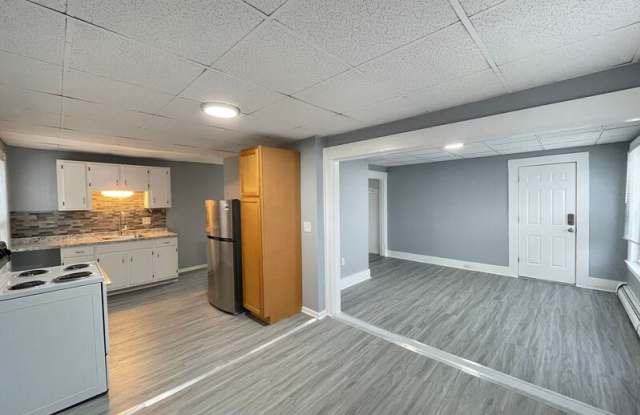 416 Rimmon St. photos photos