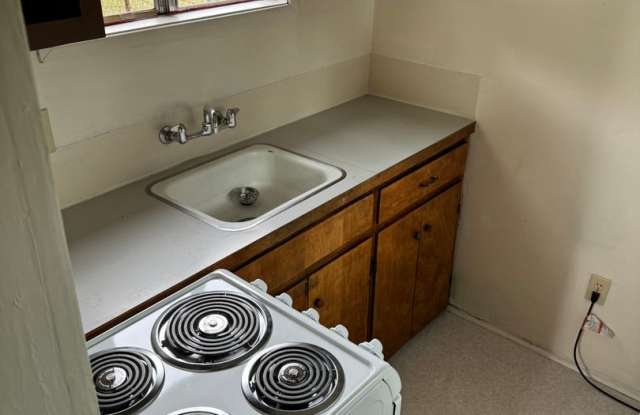 Great Studio Home Gallery 1