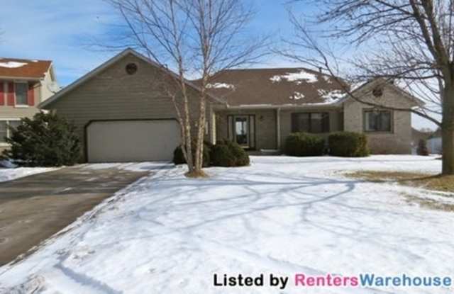 9120 Trotters Lane photos photos