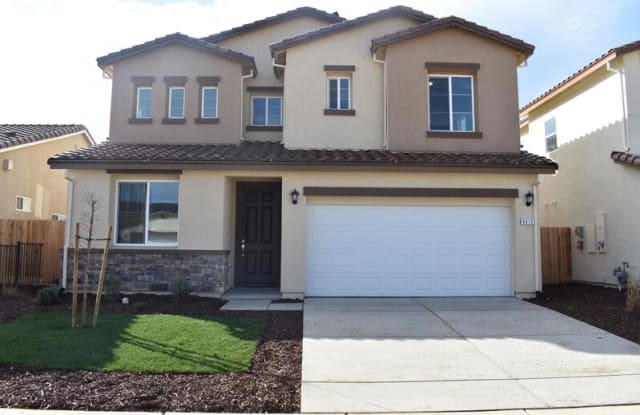 4618 Irma Drive photos photos