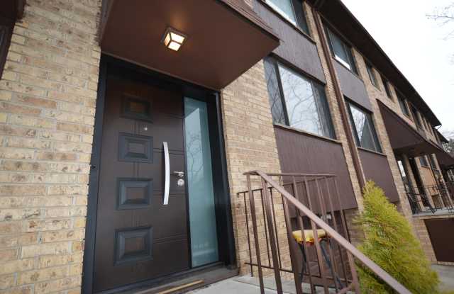 55 Claradon Lane Gallery 2