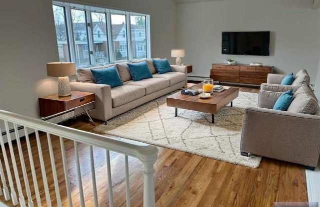 41 Kipp Avenue 2 photos photos 41 Kipp Avenue 2 photos photos