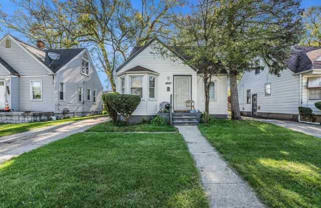 20196 Gallagher Street photos photos