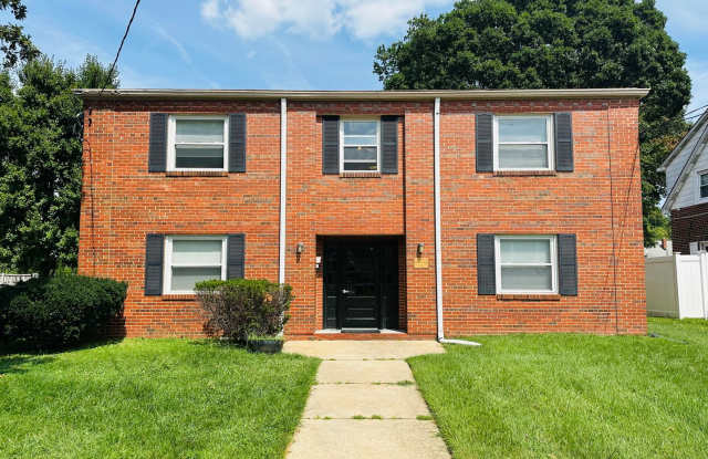 335 Talbott photos photos