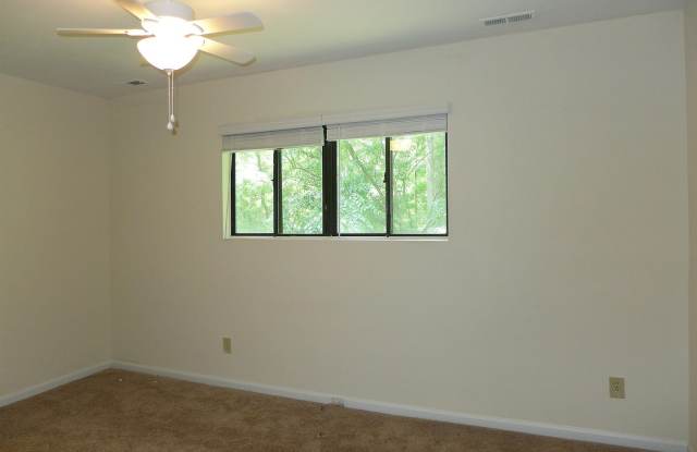 Great home in Chapel Hill! Gallery 3