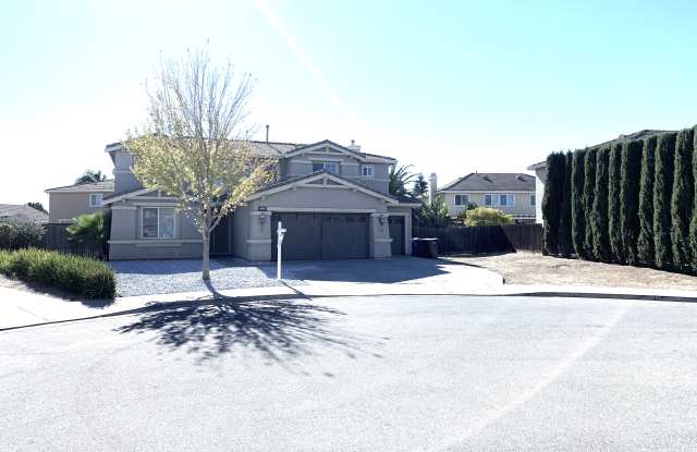 2266 Grand Teton Ct Gallery 2