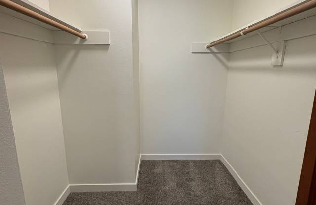 Willow Wood Apartments photos photos
