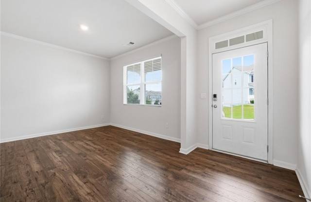 6000R Screech Owl Drive Gallery 3