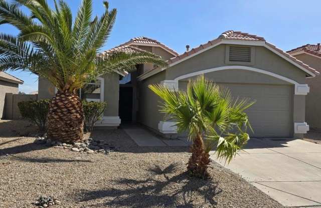 11606 W GRAPEFRUIT Court W photos photos