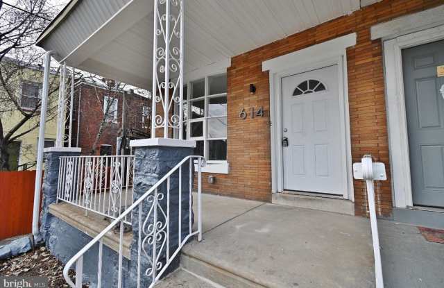 614 N Frazier St photos photos