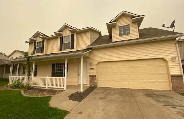 16653 New Colony Ave. photos photos