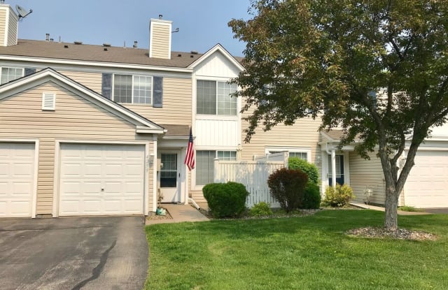 4259 Meghan Ln - 4259 Meghan Lane, Eagan, MN 55122