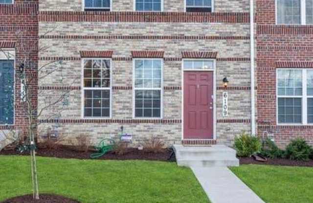 6109 Hanlon Street photos photos