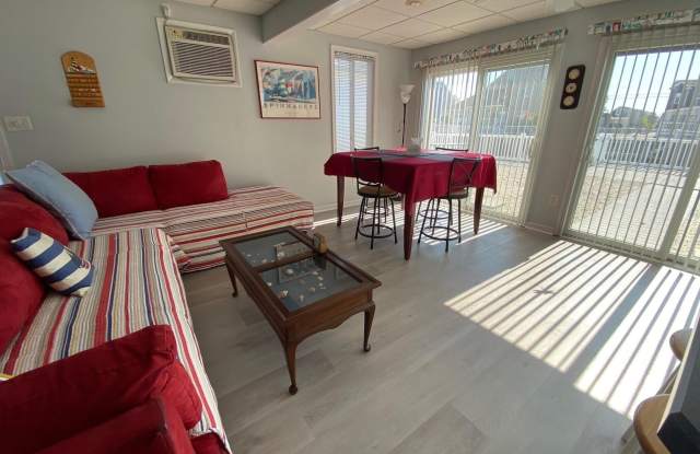27 Gregg Drive Gallery 4