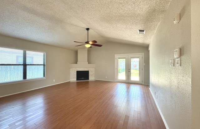 10038 AZTEC VLG Gallery 4
