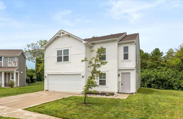 1338 Delacorte Circle photos photos