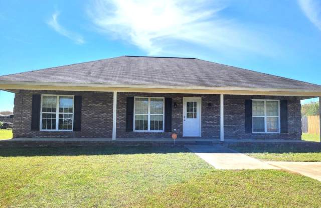3 bedroom/ 2 Bath.... Move In Ready!!!! photos photos
