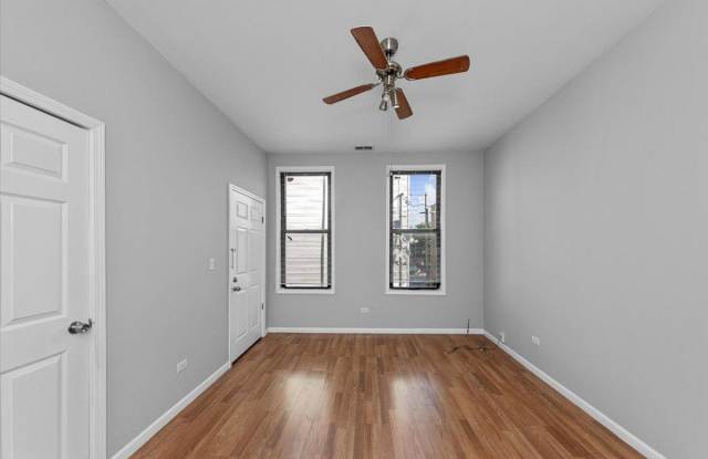 2213 W 23rd photos photos