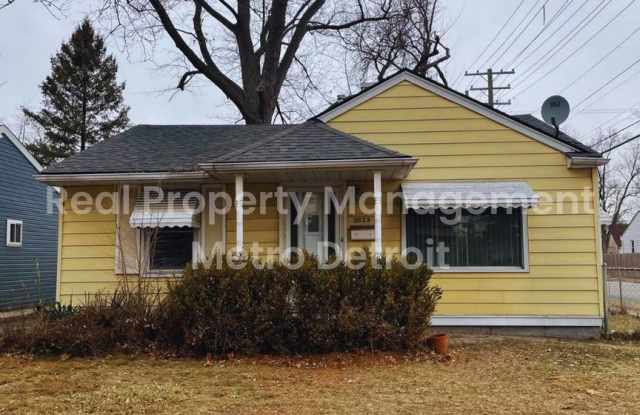 NEW YEAR, NEW HOME photos photos NEW YEAR, NEW HOME photos photos