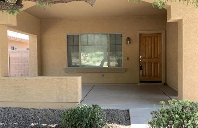 989 E NARROWLEAF Court Gallery 3
