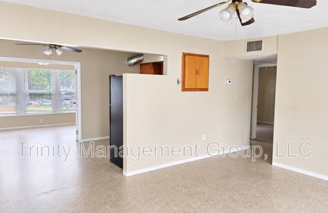 5361 Marine Parkway Gallery 4