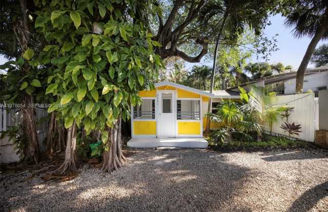 3041 Calusa St photos photos 3041 Calusa St photos photos