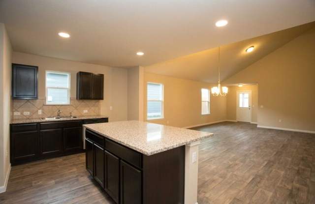 142 Sulphur River Loop Gallery 4