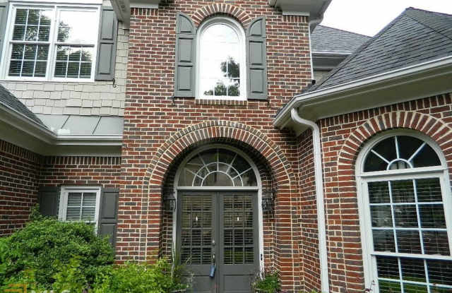 12785 Wyngate Trl Gallery 2