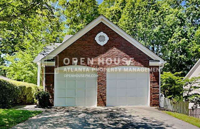 120 Enclave Court photos photos