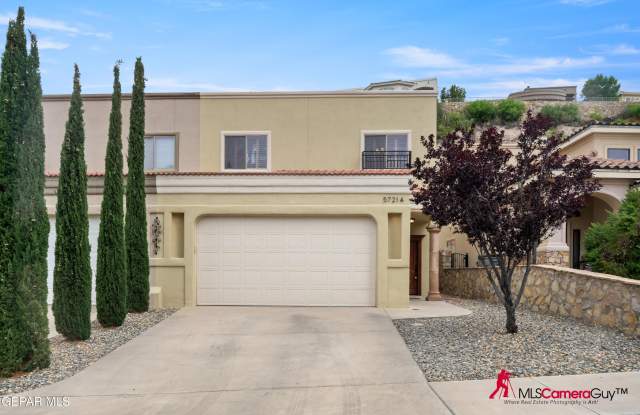 5721 CAPROCK Court Gallery 2
