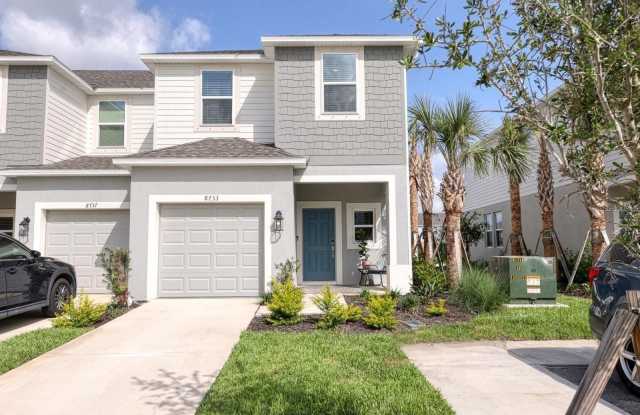 8733 WINTER BREEZE WAY photos photos