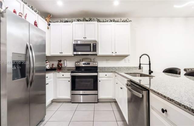23424 SW 110th Avenue, Homestead, FL 33032 photos photos