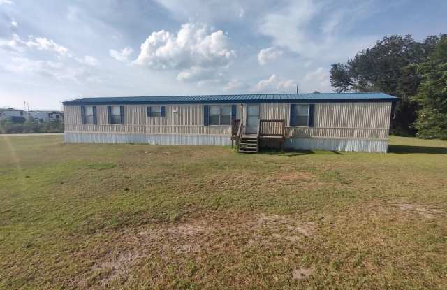 452 Wetherington Landing Rd, Stella Gallery 1