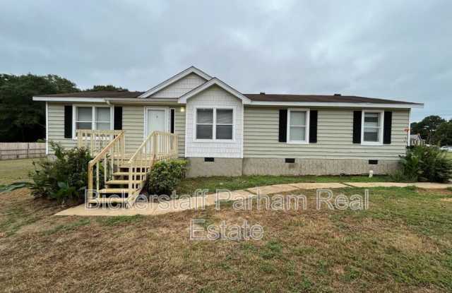 16 Lake Vista Court photos photos